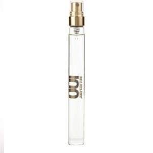Juicy Couture Oui Travel Spray No Box